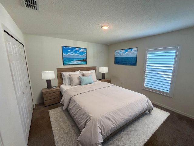 2143 SE Trillo Street, Port St. Lucie, Port St Lucie, FL 34952