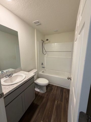 2143 SE Trillo Street, Port St. Lucie, Port St Lucie, FL 34952