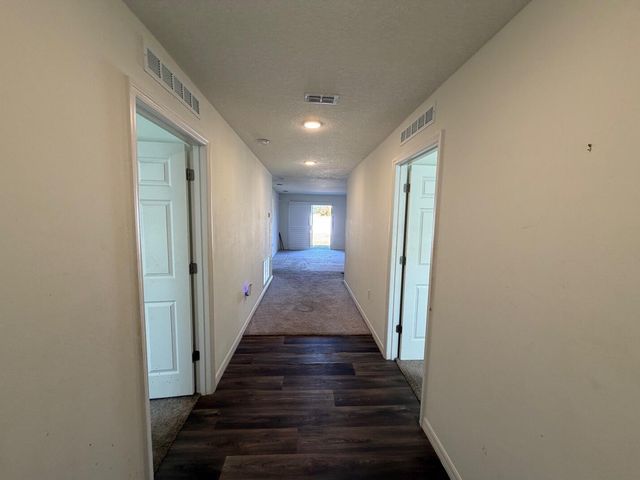 2143 SE Trillo Street, Port St. Lucie, Port St Lucie, FL 34952