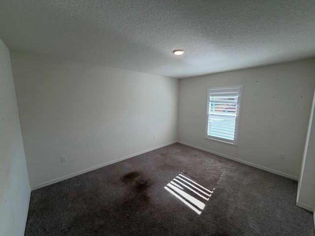 2143 SE Trillo Street, Port St. Lucie, Port St Lucie, FL 34952