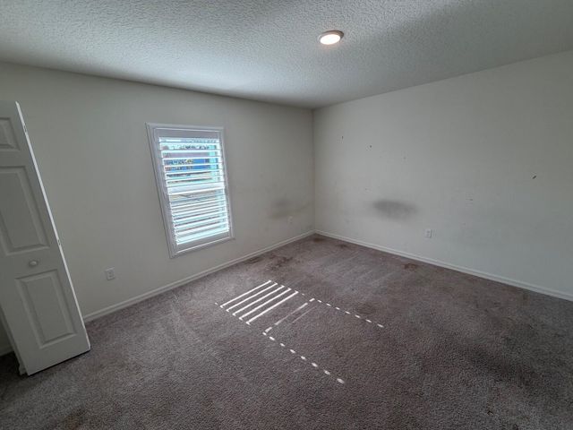 2143 SE Trillo Street, Port St. Lucie, Port St Lucie, FL 34952