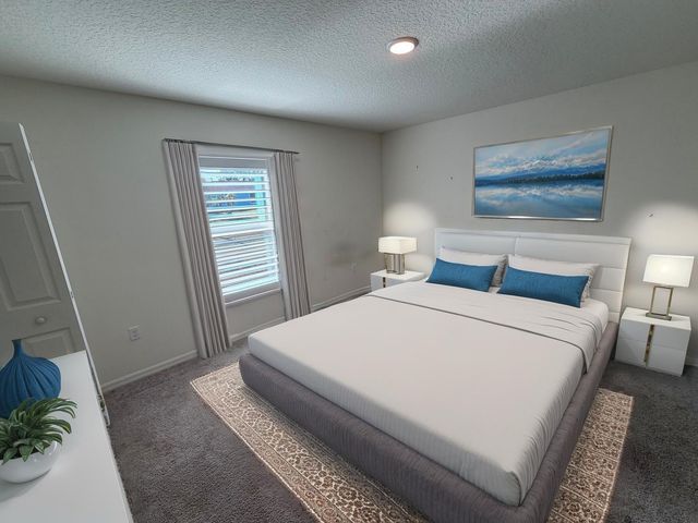 2143 SE Trillo Street, Port St. Lucie, Port St Lucie, FL 34952