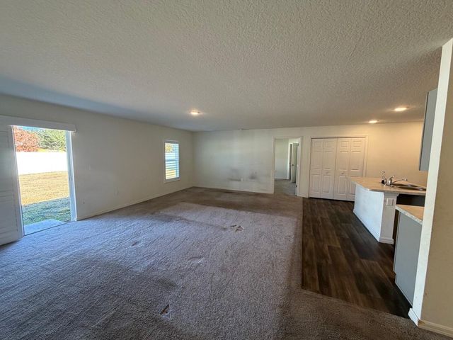 2143 SE Trillo Street, Port St. Lucie, Port St Lucie, FL 34952