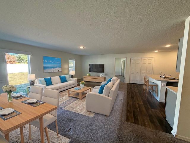 2143 SE Trillo Street, Port St. Lucie, Port St Lucie, FL 34952