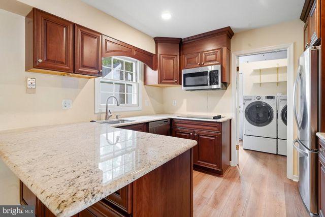12635 MILLSTREAM DR, Bowie, MD 20715