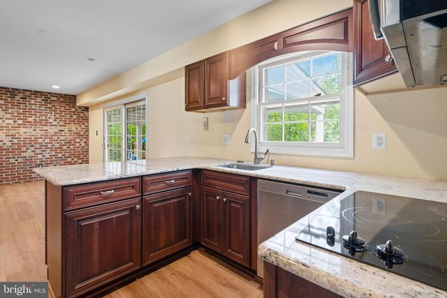 12635 MILLSTREAM DR, Bowie, MD 20715