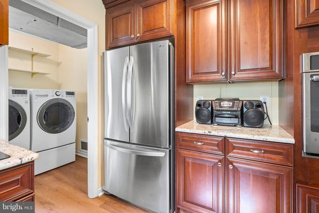 12635 MILLSTREAM DR, Bowie, MD 20715