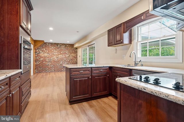 12635 MILLSTREAM DR, Bowie, MD 20715