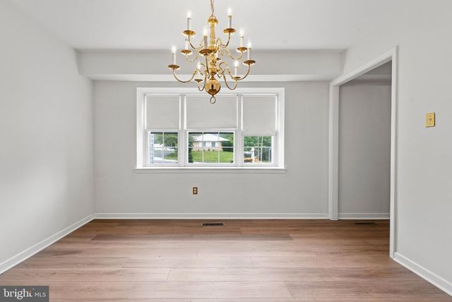 12635 MILLSTREAM DR, Bowie, MD 20715