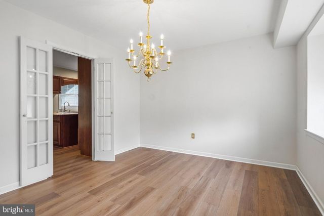 12635 MILLSTREAM DR, Bowie, MD 20715