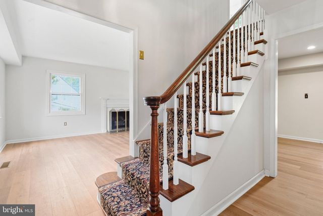 12635 MILLSTREAM DR, Bowie, MD 20715