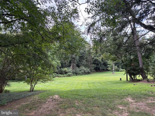 12635 MILLSTREAM DR, Bowie, MD 20715