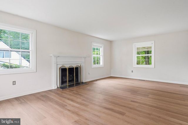 12635 MILLSTREAM DR, Bowie, MD 20715
