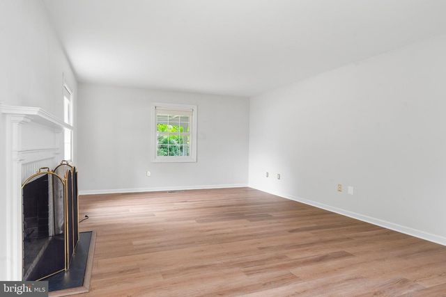 12635 MILLSTREAM DR, Bowie, MD 20715