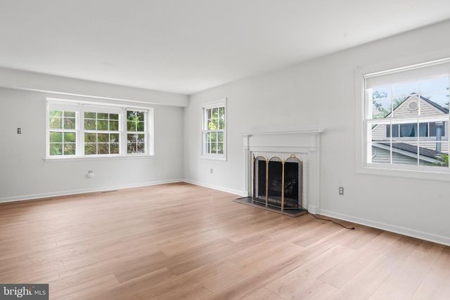 12635 MILLSTREAM DR, Bowie, MD 20715
