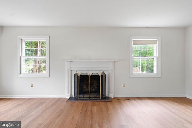 12635 MILLSTREAM DR, Bowie, MD 20715