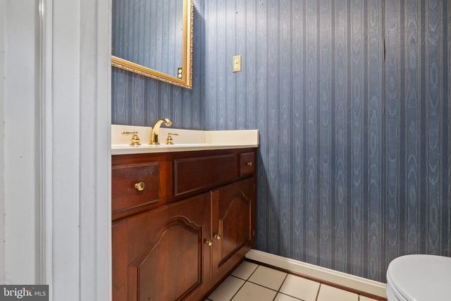 12635 MILLSTREAM DR, Bowie, MD 20715