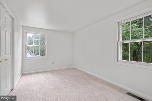 12635 MILLSTREAM DR, Bowie, MD 20715