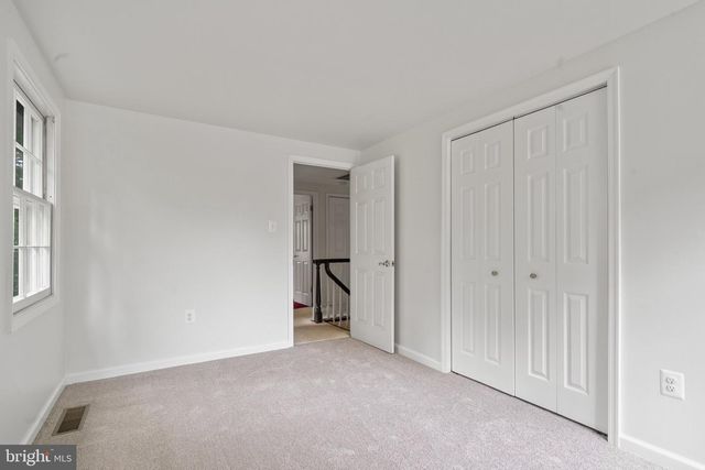 12635 MILLSTREAM DR, Bowie, MD 20715