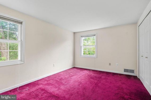 12635 MILLSTREAM DR, Bowie, MD 20715