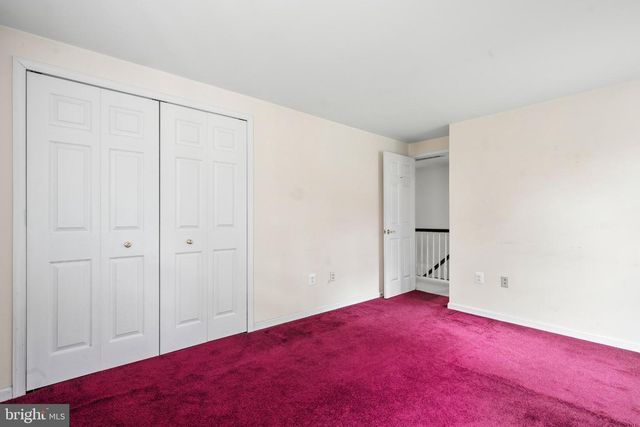 12635 MILLSTREAM DR, Bowie, MD 20715