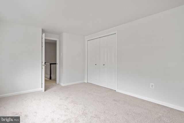 12635 MILLSTREAM DR, Bowie, MD 20715