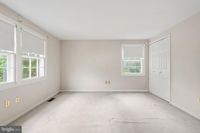 12635 MILLSTREAM DR, Bowie, MD 20715