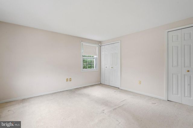 12635 MILLSTREAM DR, Bowie, MD 20715