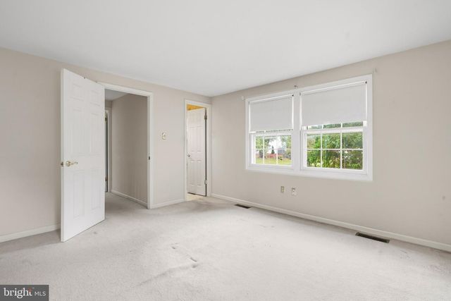 12635 MILLSTREAM DR, Bowie, MD 20715