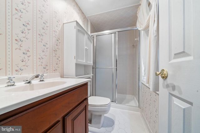12635 MILLSTREAM DR, Bowie, MD 20715