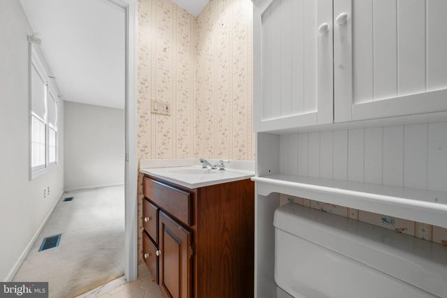 12635 MILLSTREAM DR, Bowie, MD 20715