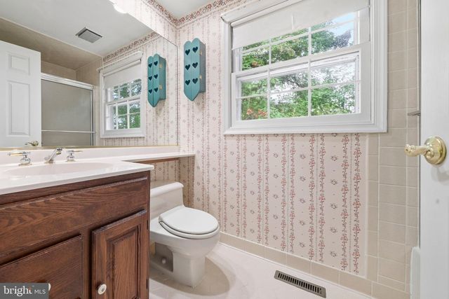 12635 MILLSTREAM DR, Bowie, MD 20715