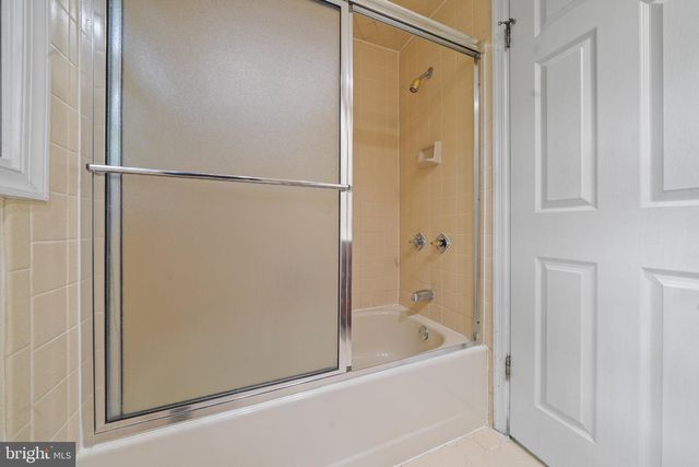 12635 MILLSTREAM DR, Bowie, MD 20715