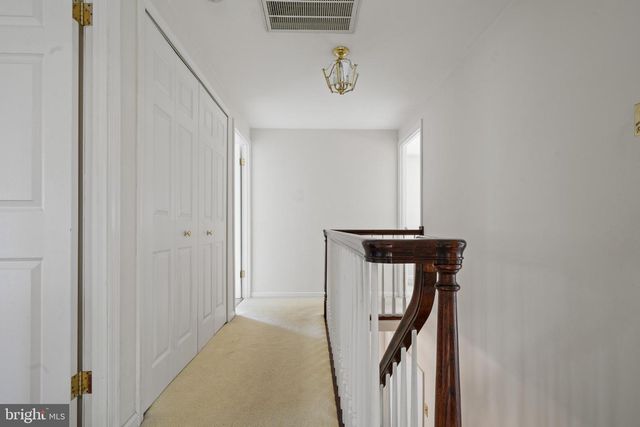 12635 MILLSTREAM DR, Bowie, MD 20715