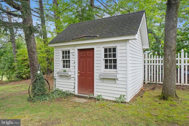 12635 MILLSTREAM DR, Bowie, MD 20715