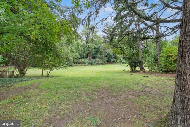 12635 MILLSTREAM DR, Bowie, MD 20715
