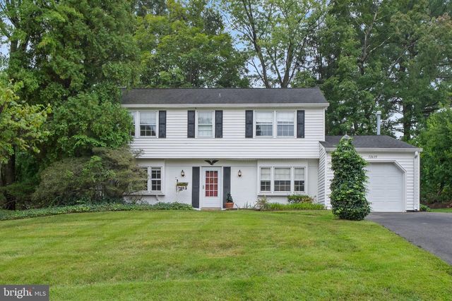 12635 MILLSTREAM DR, Bowie, MD 20715