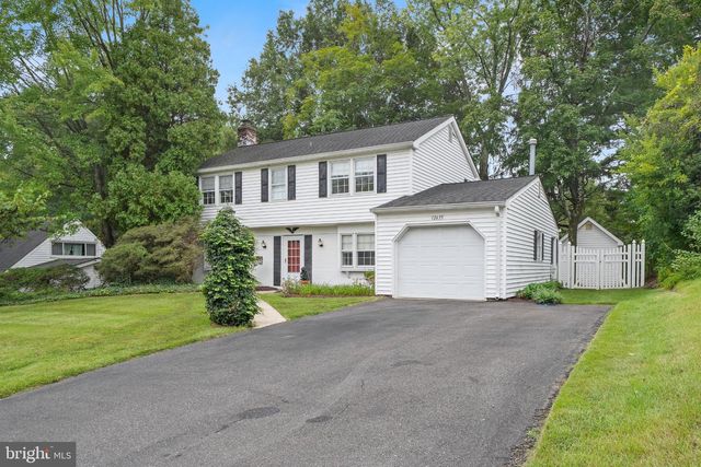 12635 MILLSTREAM DR, Bowie, MD 20715