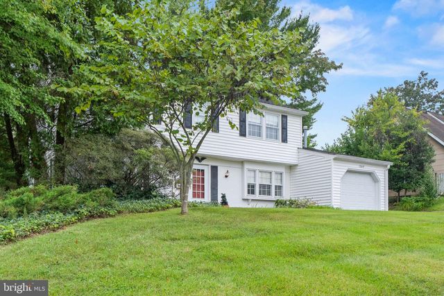 12635 MILLSTREAM DR, Bowie, MD 20715