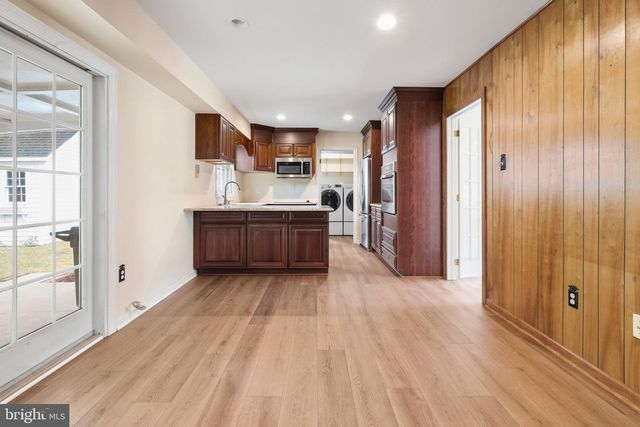 12635 MILLSTREAM DR, Bowie, MD 20715