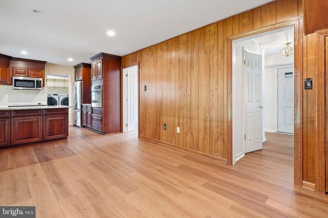 12635 MILLSTREAM DR, Bowie, MD 20715