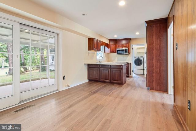 12635 MILLSTREAM DR, Bowie, MD 20715