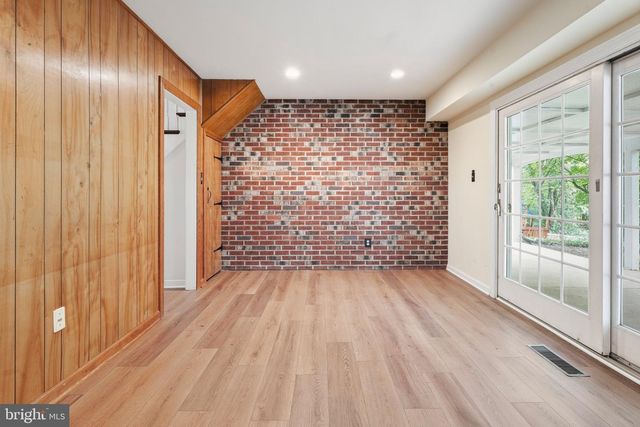 12635 MILLSTREAM DR, Bowie, MD 20715