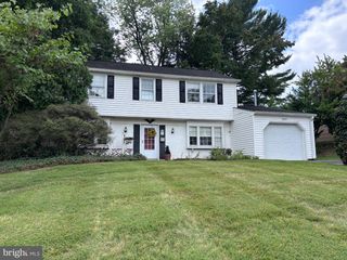 12635 MILLSTREAM DR, Bowie, MD 20715