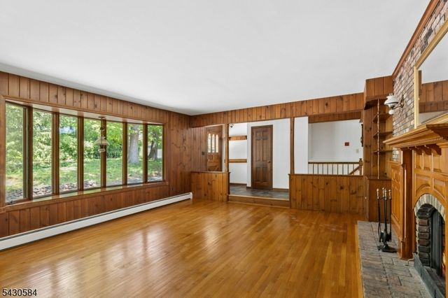 783 Long Hill Rd, Long Hill Twp., NJ 07933