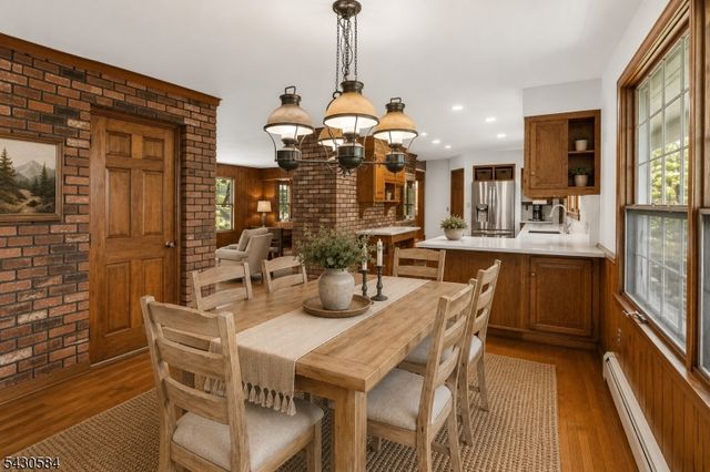 783 Long Hill Rd, Long Hill Twp., NJ 07933