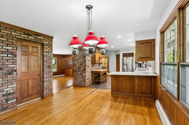 783 Long Hill Rd, Long Hill Twp., NJ 07933
