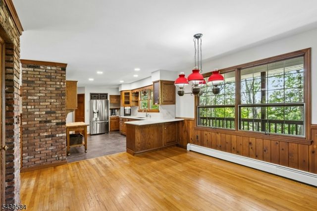 783 Long Hill Rd, Long Hill Twp., NJ 07933