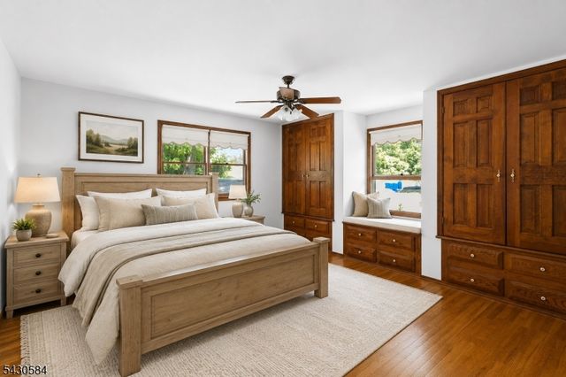 783 Long Hill Rd, Long Hill Twp., NJ 07933