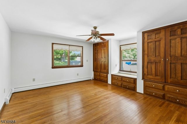 783 Long Hill Rd, Long Hill Twp., NJ 07933